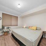 8 Pelham Lane, Henley Brook, WA 6055 AUS