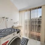 8 Pelham Lane, Henley Brook, WA 6055 AUS