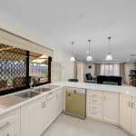 8 Pelham Lane, Henley Brook, WA 6055 AUS