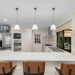 8 Pelham Lane, Henley Brook, WA 6055 AUS