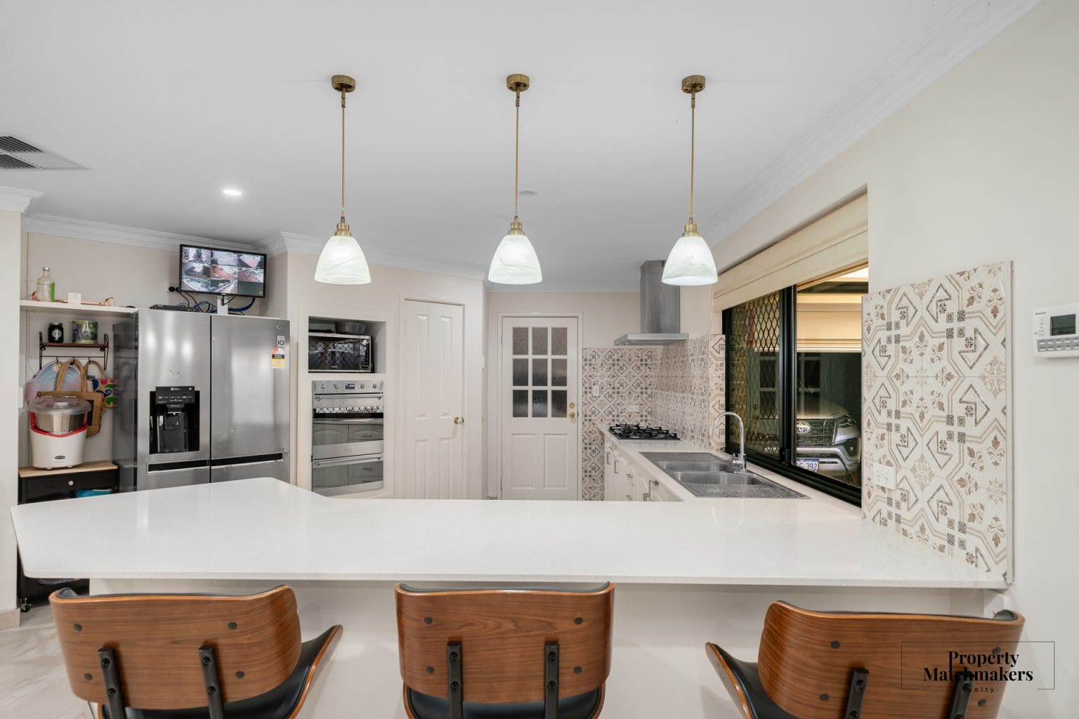 8 Pelham Lane, Henley Brook, WA 6055 AUS