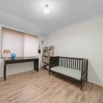 8 Pelham Lane, Henley Brook, WA 6055 AUS