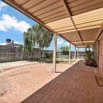 8 Pelham Lane, Henley Brook, WA 6055 AUS