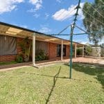 8 Pelham Lane, Henley Brook, WA 6055 AUS