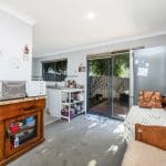 10/2 Bortolo Drive, Greenfields, WA 6210 AUS