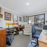 10/2 Bortolo Drive, Greenfields, WA 6210 AUS