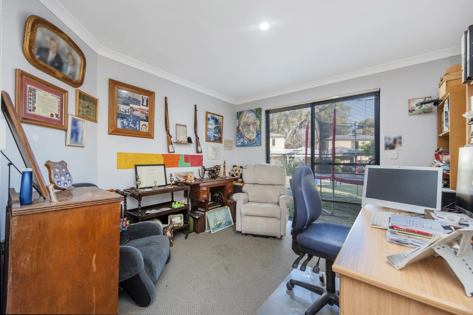 10/2 Bortolo Drive, Greenfields, WA 6210 AUS