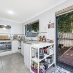 10/2 Bortolo Drive, Greenfields, WA 6210 AUS