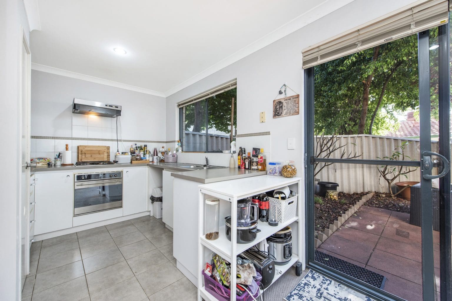 10/2 Bortolo Drive, Greenfields, WA 6210 AUS