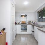 10/2 Bortolo Drive, Greenfields, WA 6210 AUS