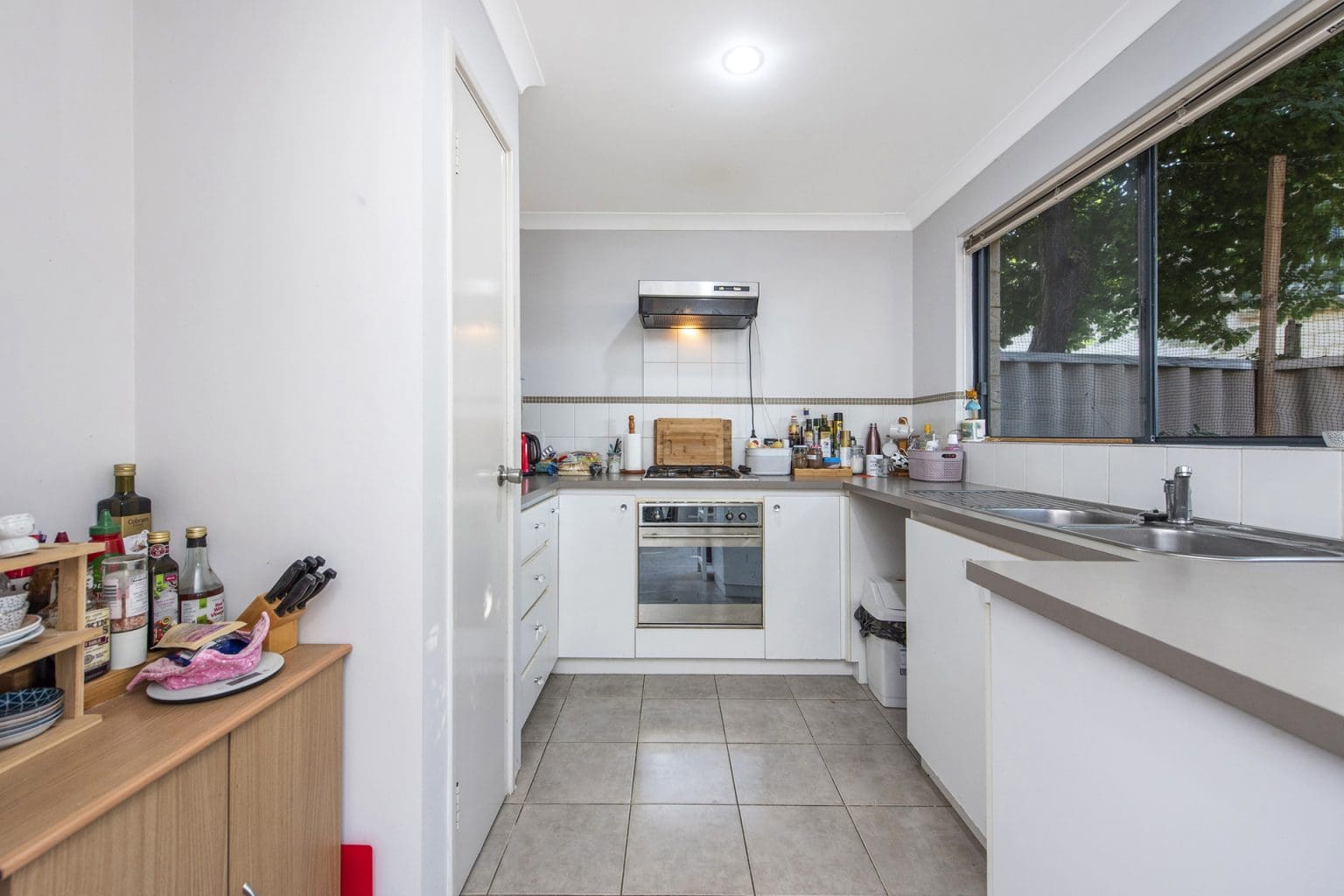 10/2 Bortolo Drive, Greenfields, WA 6210 AUS