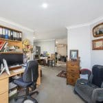 10/2 Bortolo Drive, Greenfields, WA 6210 AUS