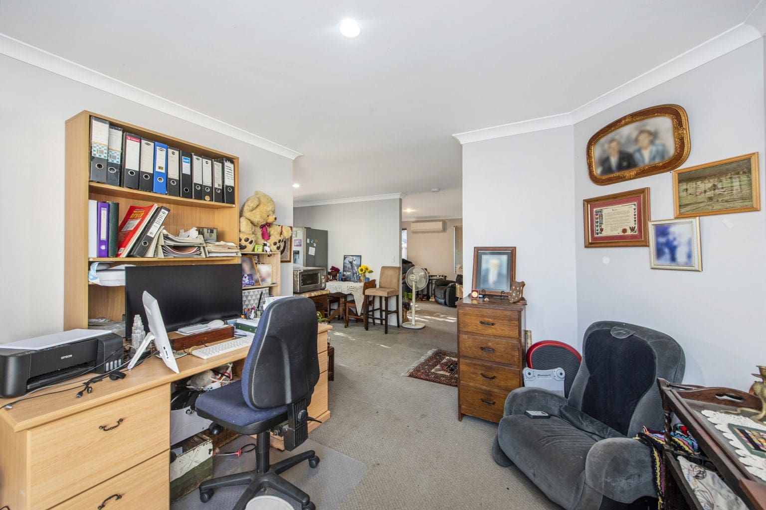 10/2 Bortolo Drive, Greenfields, WA 6210 AUS