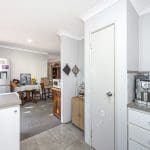 10/2 Bortolo Drive, Greenfields, WA 6210 AUS