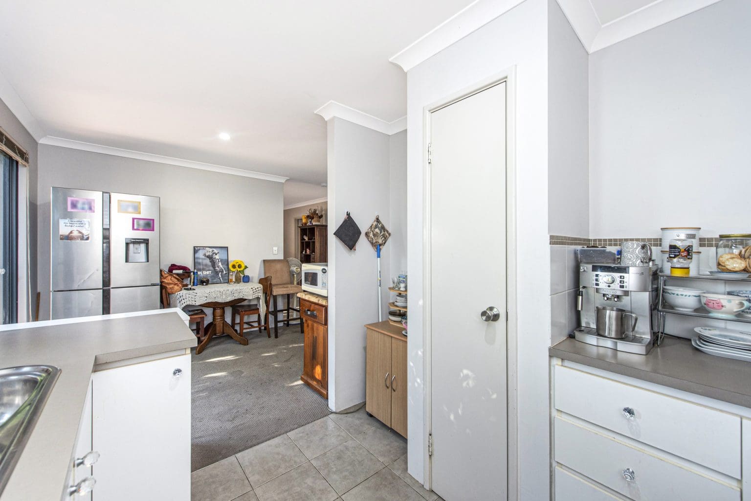 10/2 Bortolo Drive, Greenfields, WA 6210 AUS