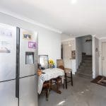 10/2 Bortolo Drive, Greenfields, WA 6210 AUS