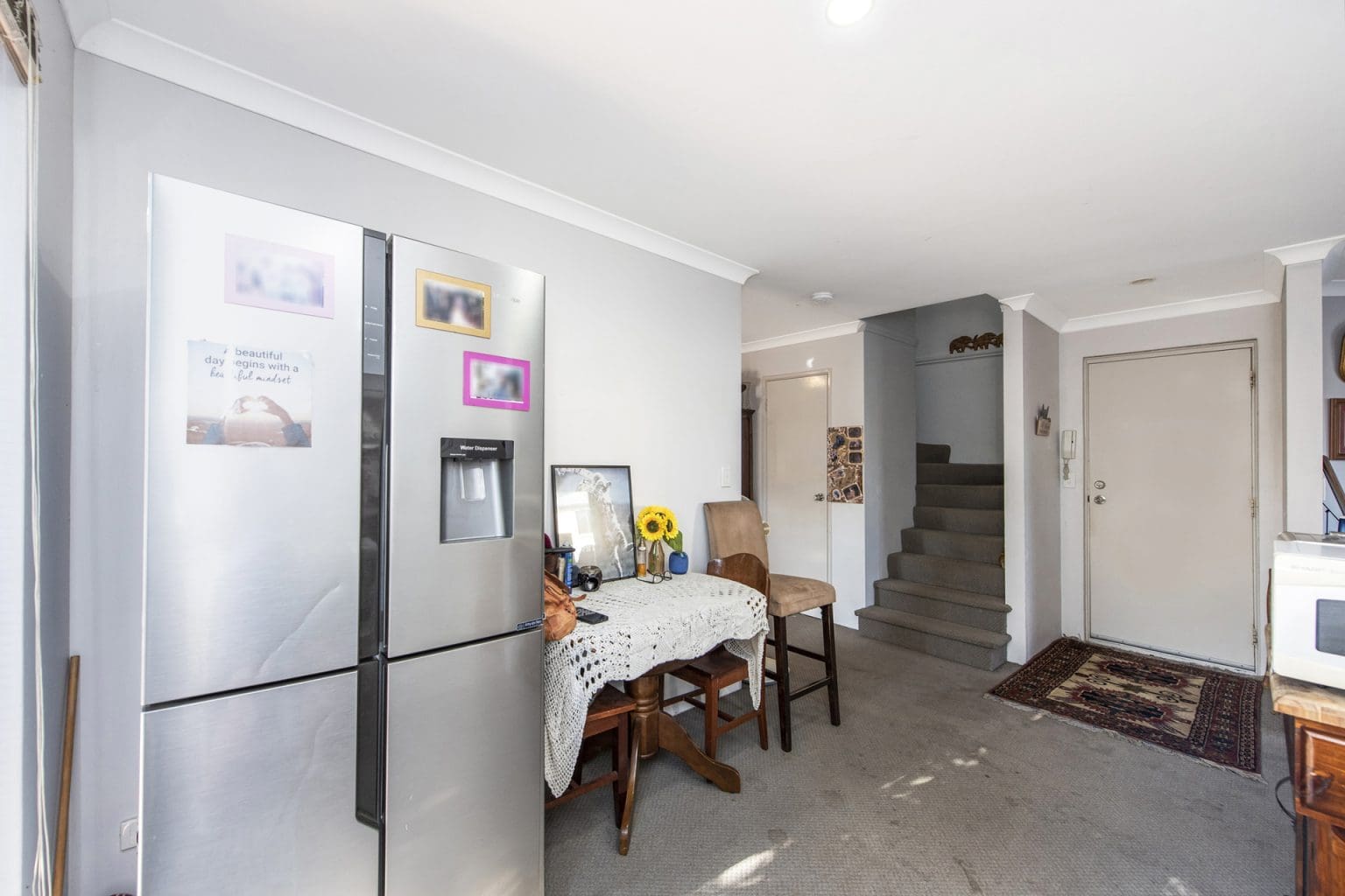 10/2 Bortolo Drive, Greenfields, WA 6210 AUS