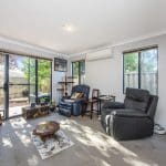 10/2 Bortolo Drive, Greenfields, WA 6210 AUS