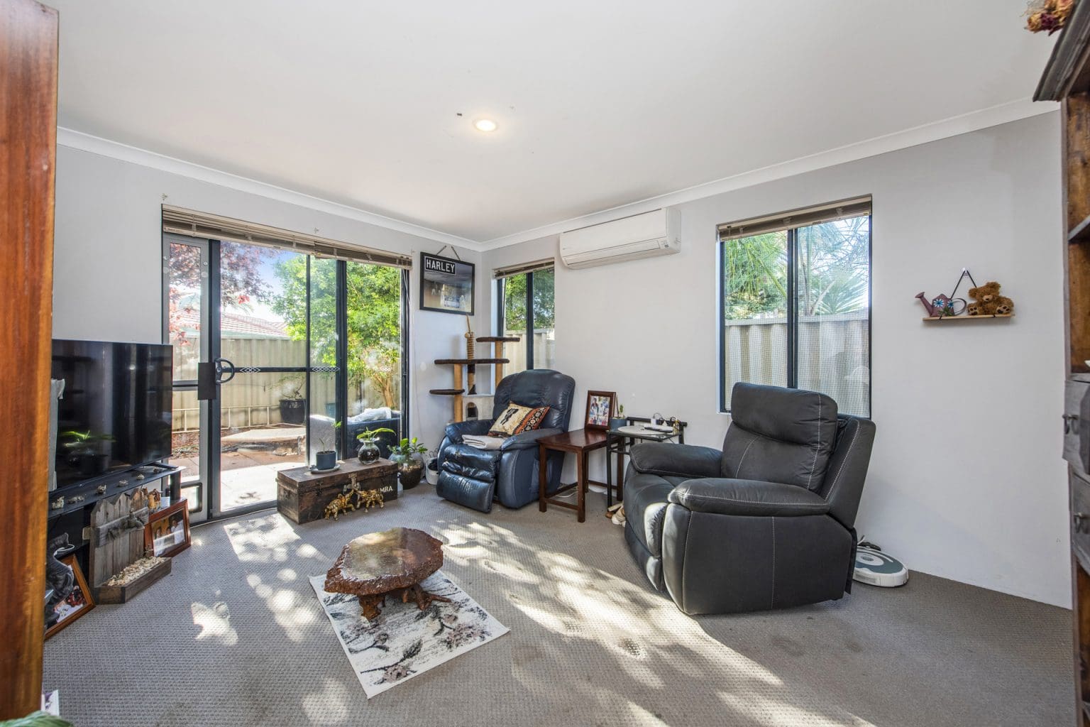 10/2 Bortolo Drive, Greenfields, WA 6210 AUS