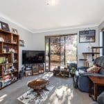 10/2 Bortolo Drive, Greenfields, WA 6210 AUS