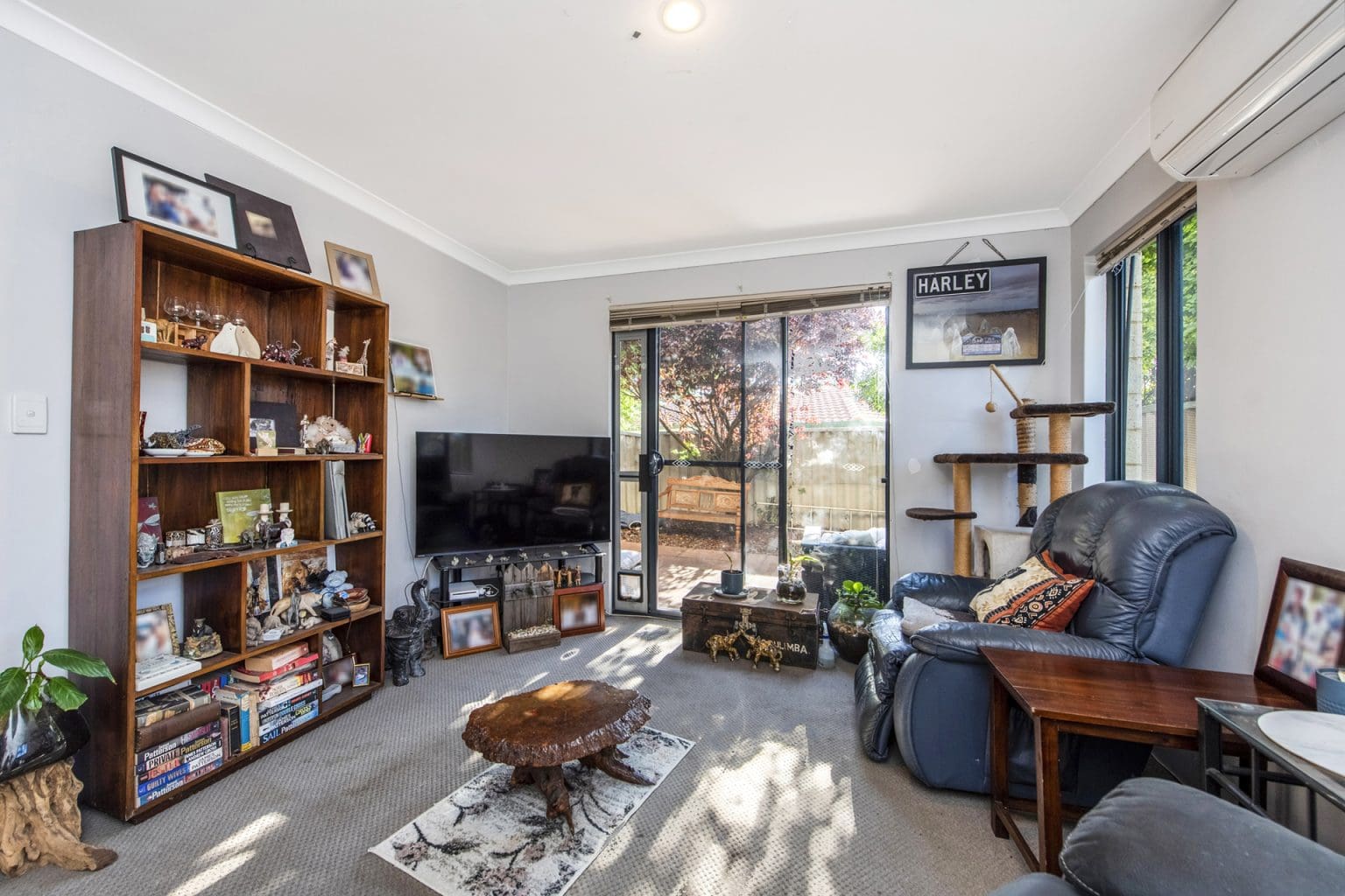 10/2 Bortolo Drive, Greenfields, WA 6210 AUS