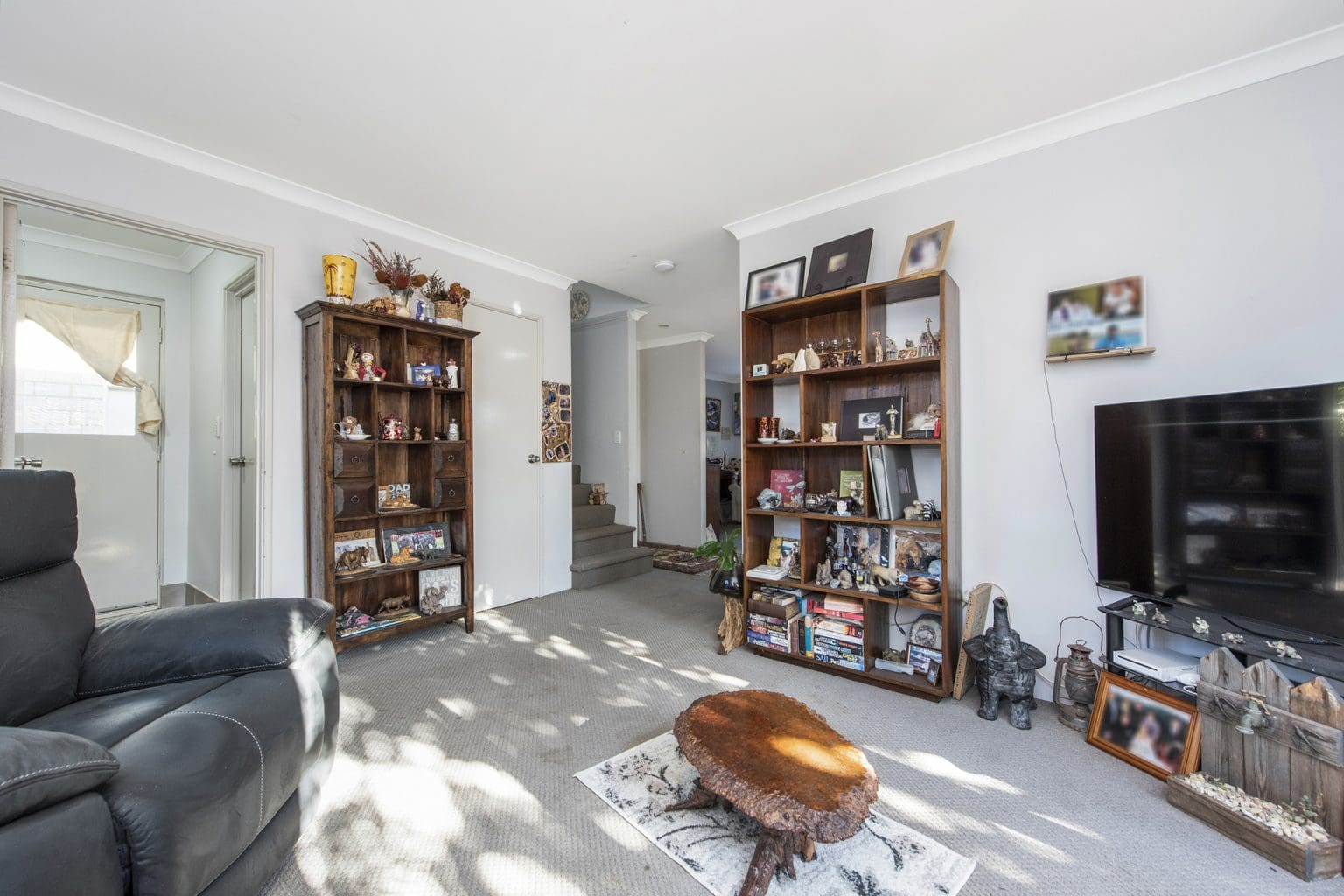 10/2 Bortolo Drive, Greenfields, WA 6210 AUS