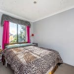 10/2 Bortolo Drive, Greenfields, WA 6210 AUS