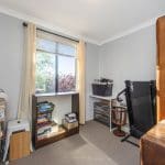 10/2 Bortolo Drive, Greenfields, WA 6210 AUS