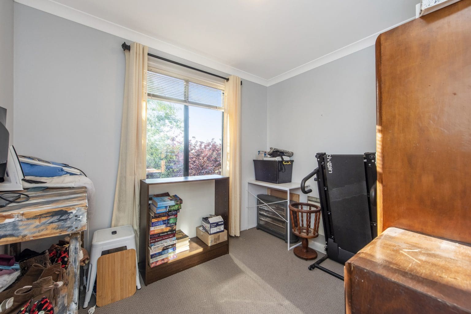 10/2 Bortolo Drive, Greenfields, WA 6210 AUS