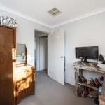 10/2 Bortolo Drive, Greenfields, WA 6210 AUS