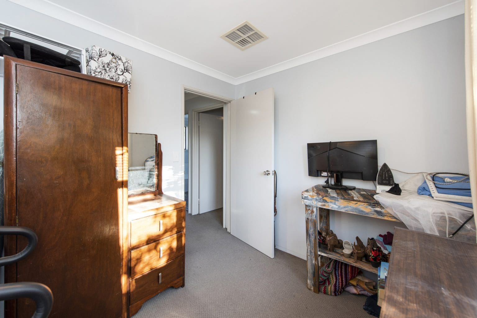 10/2 Bortolo Drive, Greenfields, WA 6210 AUS