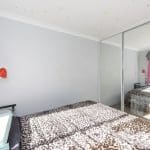 10/2 Bortolo Drive, Greenfields, WA 6210 AUS