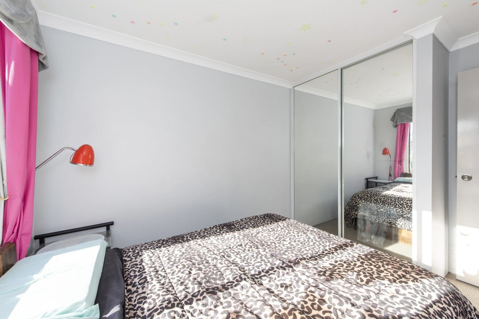 10/2 Bortolo Drive, Greenfields, WA 6210 AUS