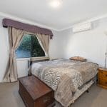 10/2 Bortolo Drive, Greenfields, WA 6210 AUS