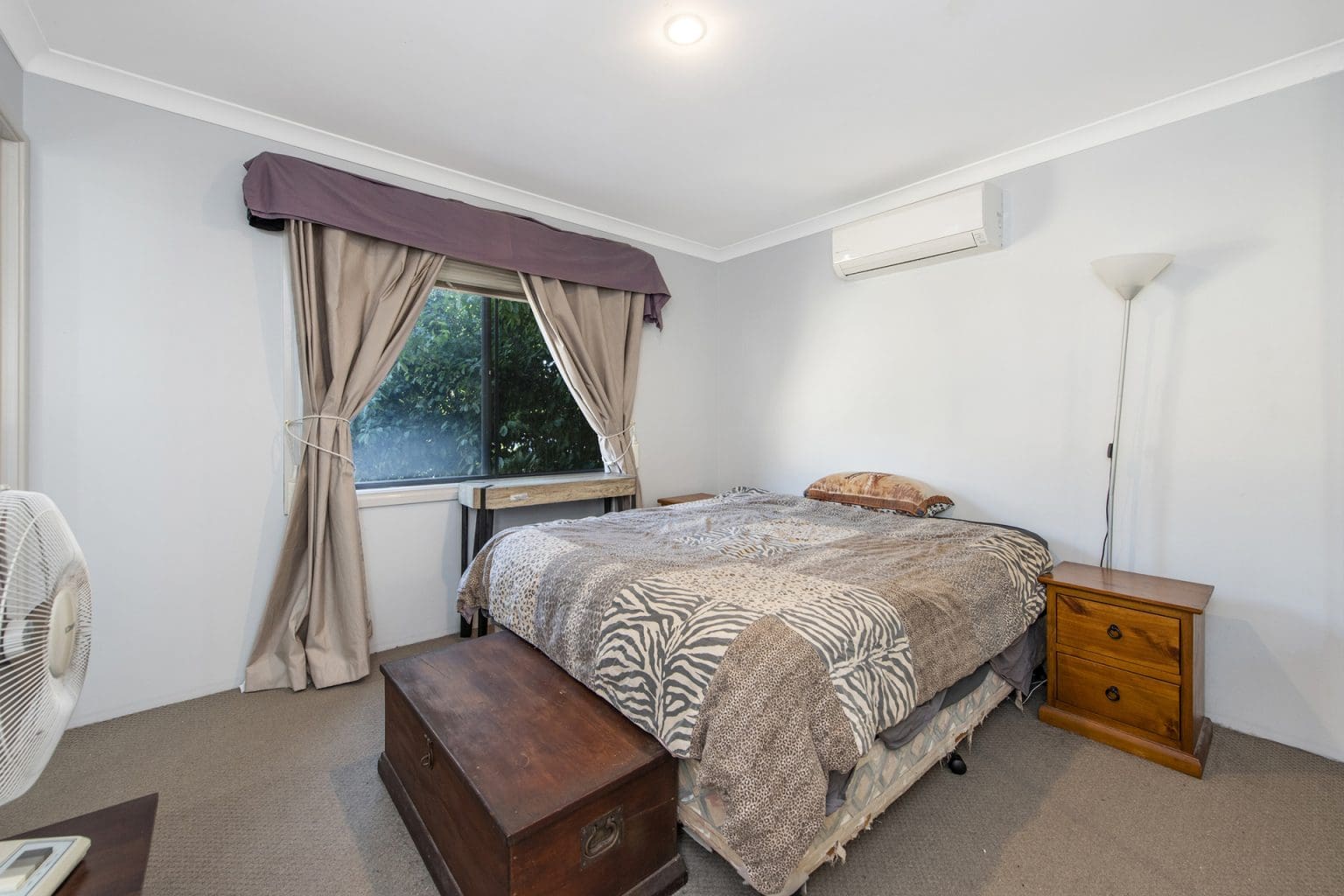 10/2 Bortolo Drive, Greenfields, WA 6210 AUS