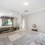 10/2 Bortolo Drive, Greenfields, WA 6210 AUS