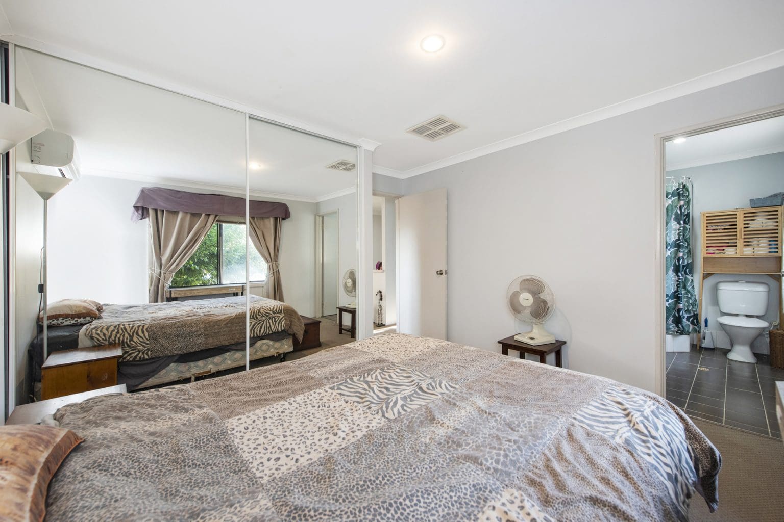 10/2 Bortolo Drive, Greenfields, WA 6210 AUS