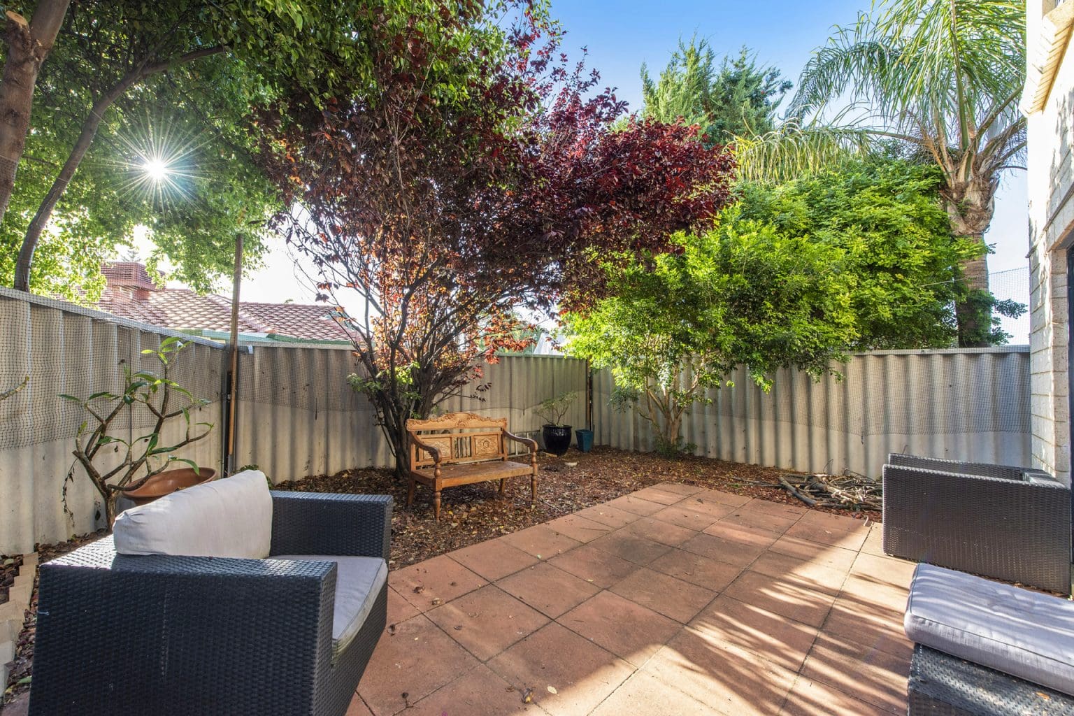 10/2 Bortolo Drive, Greenfields, WA 6210 AUS
