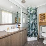 10/2 Bortolo Drive, Greenfields, WA 6210 AUS