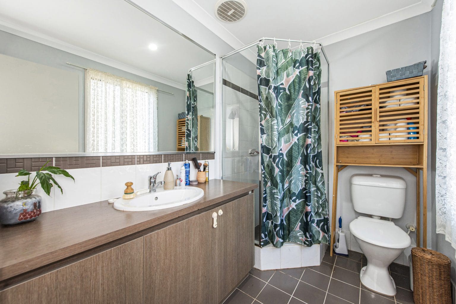 10/2 Bortolo Drive, Greenfields, WA 6210 AUS