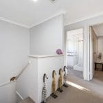 10/2 Bortolo Drive, Greenfields, WA 6210 AUS