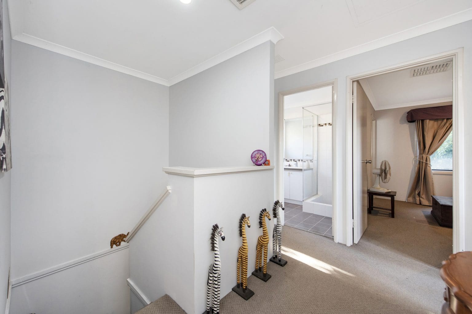 10/2 Bortolo Drive, Greenfields, WA 6210 AUS