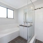 10/2 Bortolo Drive, Greenfields, WA 6210 AUS