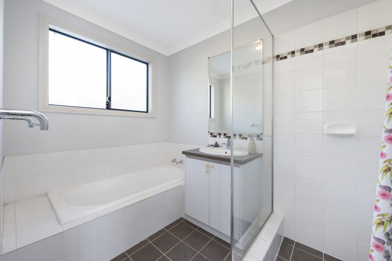 10/2 Bortolo Drive, Greenfields, WA 6210 AUS