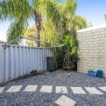 10/2 Bortolo Drive, Greenfields, WA 6210 AUS