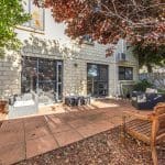 10/2 Bortolo Drive, Greenfields, WA 6210 AUS