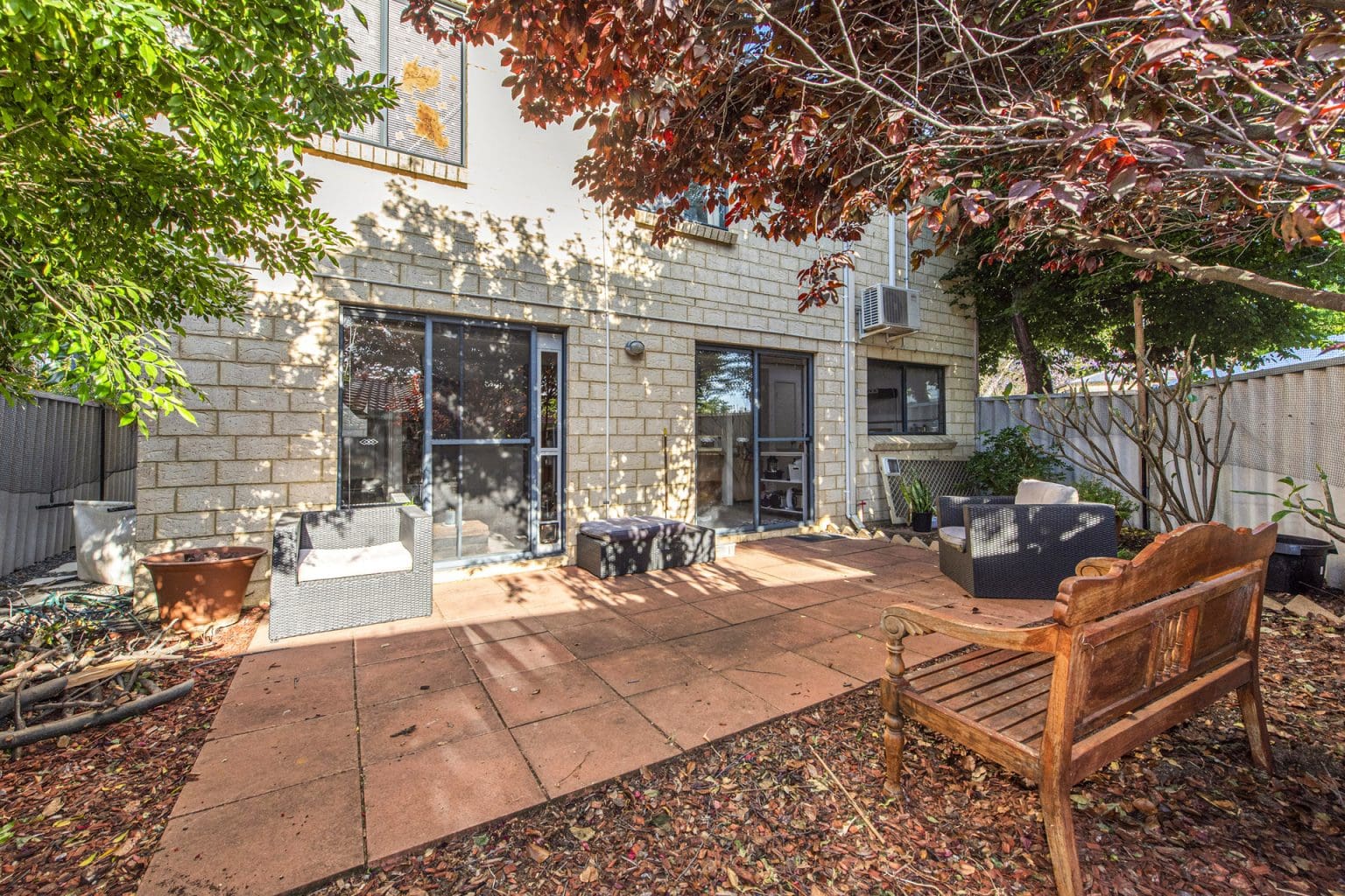 10/2 Bortolo Drive, Greenfields, WA 6210 AUS