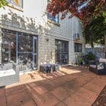 10/2 Bortolo Drive, Greenfields, WA 6210 AUS