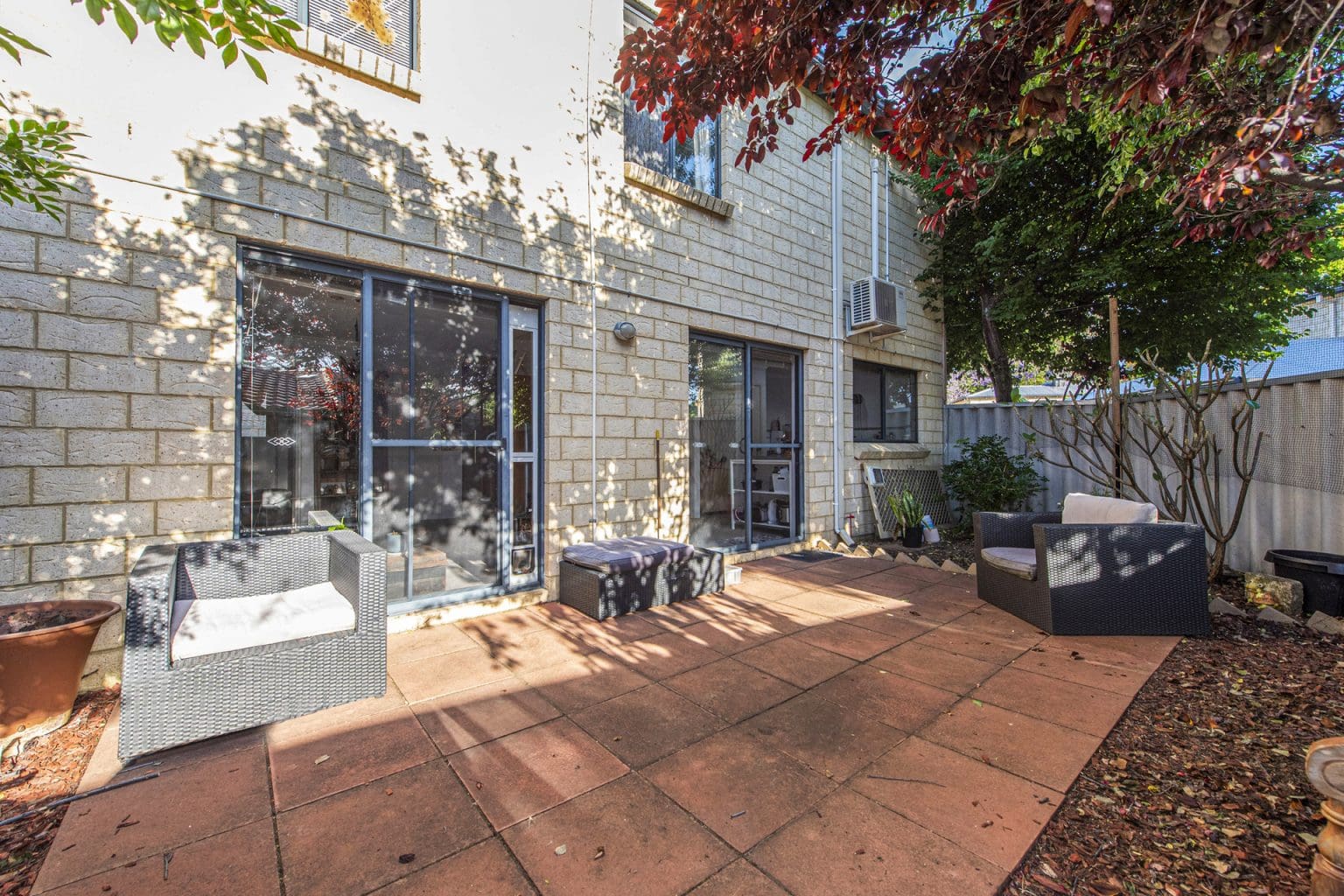 10/2 Bortolo Drive, Greenfields, WA 6210 AUS