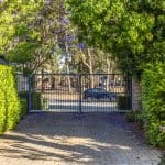 10/2 Bortolo Drive, Greenfields, WA 6210 AUS